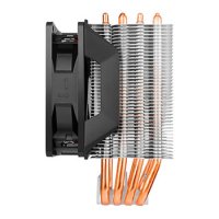 Cooler Master Hyper H412R